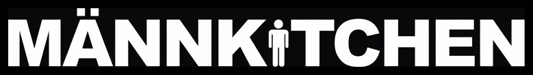 MÄNNKITCHEN