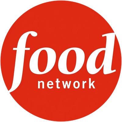 Food Network