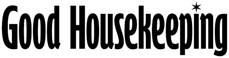 Good Housekeeping