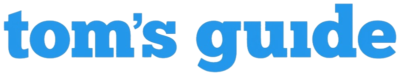Tom's Guide