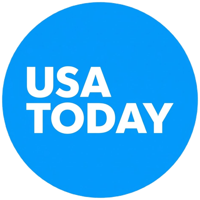 USA Today