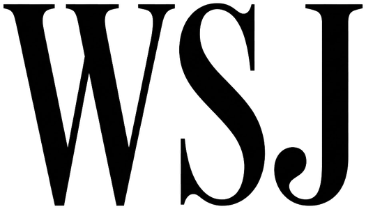 The Wall Street Journal