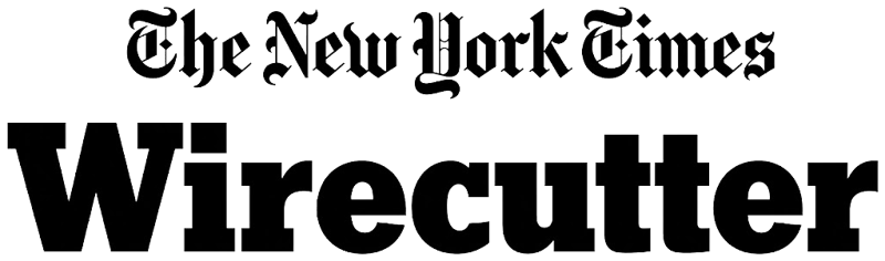 The New York Times (Wirecutter)
