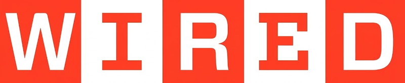 WIRED